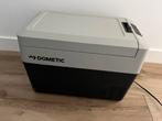 Dometic Koel/Vriesbox CDF36, Ophalen, Gebruikt, Koelbox, Compressor