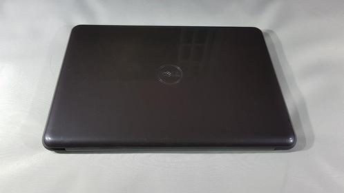Dell Latitude 3380 13,3" Touchscreen Notebook, met Office., Computers en Software, Windows Laptops, Zo goed als nieuw, 13 inch