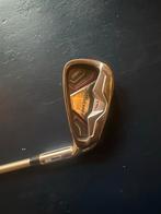 Nieuwe Wilson Prostaff HL Golfclub, Sport en Fitness, Golf, Ophalen of Verzenden, Nieuw, Club, Overige merken