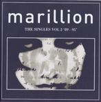 Marillion, Verzenden, Gebruikt, Progressive