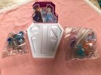 Disney-Frozen-NIEUW, Verzamelen, Ophalen of Verzenden, Overige figuren, Nieuw, Overige typen