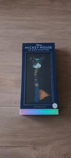 Disney Peter Pan's flight speciaal key nieuw, Verzamelen, Ophalen of Verzenden, Peter Pan of Pinokkio, Zo goed als nieuw, Beeldje of Figuurtje