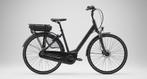 Meer dan 40 Tweedehands Ebikes - Giant Entour E, Ophalen, GIANT, GIANT, GIANT