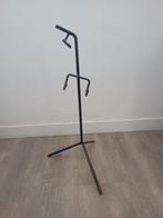 Standaard voor race-/baan-/crossfiets, Ophalen of Verzenden, Gebruikt