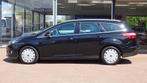 Ford Focus Wagon 1.6 TDCI ECOnetic Lease Titanium | Airco |, Auto's, Te koop, 300 kg, Gebruikt, Airconditioning