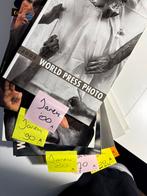 World Press Photo Boeken, Boeken, Kunst en Cultuur | Fotografie en Design, Ophalen, Gelezen, Fotografie algemeen