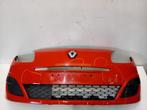 Bumper voor Renault Twingo, Onderdelen@venauto.nl, Van der Ven Autorecycling B.V., Gebruikt, Ophalen of Verzenden