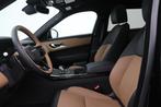 Land Rover Range Rover Velar P400e Autobiography PHEV | Blac, Stof, Gebruikt, Euro 6, 4 cilinders