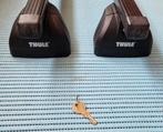 Thule dakdragers Citroën C4 Picasso/Grand Picasso, Ophalen of Verzenden, Zo goed als nieuw