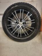 Mini Winterbanden met velg - 16 inch, Auto-onderdelen, Ophalen, Overige, Gebruikt, 16 inch