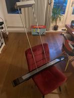 Steinhauer 4014ST plafondlamp met G4 lampen, Ophalen, Zo goed als nieuw