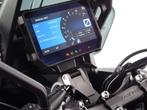 KTM 1290 Adventure S, Bedrijf, Meer dan 35 kW, Toermotor, 1290 cc