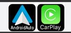 Carplay andtoid auto vrijschakelen vw seat skoda €50, Auto diversen, Ophalen of Verzenden