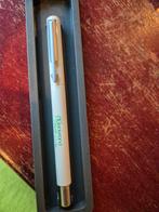 Parkerpen Gelderland offset, Ophalen of Verzenden, Balpen, Overige merken