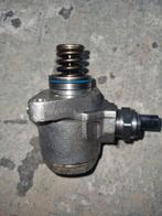 Hogedrukpomp Volkswagen Polo V 1.2 TSI 16V 2015 04E127026H, Ophalen of Verzenden