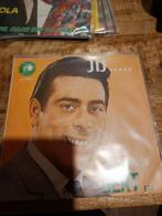 Gert en Hermien - jij alleen, Cd's en Dvd's, Vinyl | Nederlandstalig, Ophalen of Verzenden, Zo goed als nieuw, Overige formaten