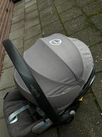 Cybex cloud Z maxi cosi, Kinderen en Baby's, Autostoeltjes, Gebruikt, 0 t/m 13 kg, Ophalen, Overige merken