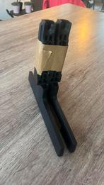 Voetjes Samsung led tv (UE58U8000, UE65U8000, UE65U8072 ea), Ophalen of Verzenden, Zo goed als nieuw