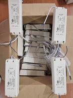 13x Rohs 0-10V Dimmable LED Driver, Ophalen, Nieuw, Overige typen