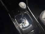 Peugeot 2008 1.2 PureTech Allure/Automaat/navigatie/cruise/D, Gebruikt, Euro 6, 1199 cc, Zwart