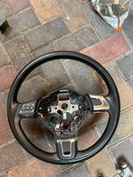 Polo 6r multifunctioneel stuur, Auto-onderdelen, Besturing, Ophalen of Verzenden