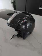 Skihelm, Sport en Fitness, Skiën en Langlaufen, Ophalen, Minder dan 100 cm, Overige typen, Overige merken