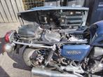 Honda cb 750 f2, Motoren, Particulier, Naked bike