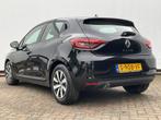 Renault Clio 1.0 TCe 90 Equilibre 1Eig Carplay Cruise DAB 5-, Voorwielaandrijving, Electronic Stability Program (ESP), Gebruikt