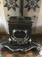 Div houtkachels vanaf €399,-, Ophalen, Zo goed als nieuw