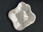 Aalto schaal  Iittala, Huis en Inrichting, Ophalen, Overige materialen, Gebruikt, Schaal