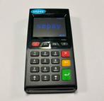 Sepay mini pinautomaat, Factuur@sepay.nl, Sepay, Overige typen, Ophalen of Verzenden