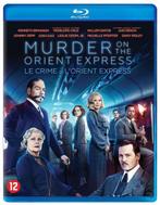 Murder on the orient Express., Ophalen of Verzenden, Zo goed als nieuw, Thrillers en Misdaad