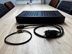 IOTAVX (Nakamichi) PA3 eindversterker, Audio, Tv en Foto, Versterkers en Receivers, Overige merken, Ophalen of Verzenden, Zo goed als nieuw