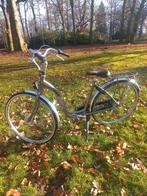 Pointer step-in D50 lage instap 
N3, Sparta, Versnellingen, Ophalen of Verzenden, Zo goed als nieuw