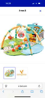 Baby gym, baby play mat, Kinderen en Baby's, Ophalen of Verzenden, Zo goed als nieuw