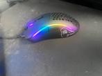 Glorious Gaming mouse model d draadloos/draad, Computers en Software, Muizen, Ophalen, Rechtshandig, Muis, Glorious