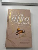 Het Afko Wobo - Marie Claire, Ophalen of Verzenden, Gelezen, Nederland