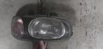 Suzuki alto koplamp, Auto-onderdelen, Ophalen of Verzenden, Suzuki