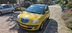 Lancia Ypsilon 1.2 2006 Groen, Voorwielaandrijving, 400 kg, Origineel Nederlands, Handgeschakeld