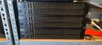 Yamaha Q2031A Equalizer - Professioneel Audio, Ophalen, Gebruikt, Audio