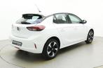 Opel Corsa-e Level 3 NIEUW OP VOORRAAD! | Navigatie | Keyles, Nieuw, Te koop, 5 stoelen, 50 kWh