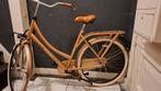Mooie omafiets, Fietsen en Brommers, Fietsen | Dames | Omafietsen, Ophalen, Zo goed als nieuw