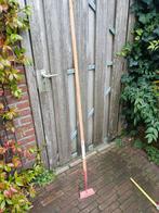 Schoffel te koop., Ophalen, Gebruikt, Schoffel
