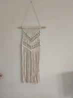 Boho Macrame hanger, Huis en Inrichting, Ophalen, Zo goed als nieuw
