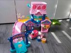 VTech Minnie Mouse IJssalon, Ophalen of Verzenden, Gebruikt, 2 tot 4 jaar