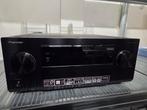Pioneer SC-2023 Receiver, Ophalen, Pioneer, Pioneer, Nieuw