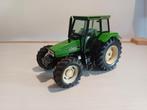 Britains Deutz Fahr DX 4.57, Hobby en Vrije tijd, Modelauto's | 1:32, Ophalen of Verzenden, Zo goed als nieuw, Tractor of Landbouw