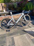 Canyon aeroad maat S, Fietsen en Brommers, 51 tot 55 cm, Ophalen, Zo goed als nieuw, Overige merken