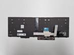 Lenovo ThinkPad T15 P15s Gen 1 T15 Gen 2 P15s Toetsenbord It, Computers en Software, Toetsenborden, Ophalen of Verzenden, Overige indelingen