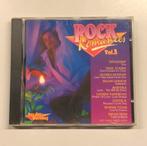 ROCK ROMANCES  VOL. 3  CD, Cd's en Dvd's, Ophalen of Verzenden, Zo goed als nieuw, Pop
